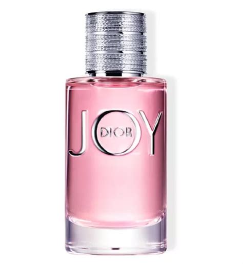 joy dior perfum|joy perfume by dior boots.